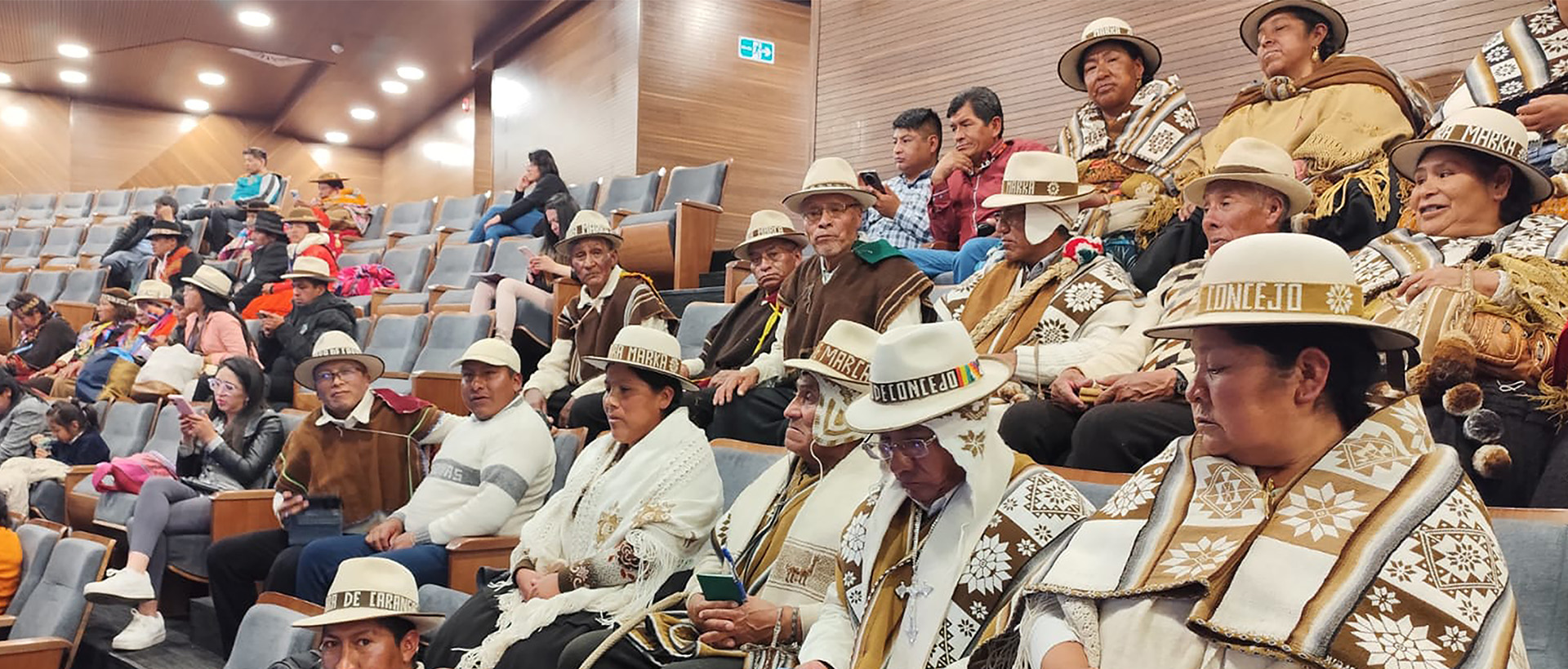 Educacion de Calidad