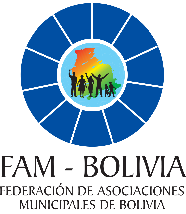 Campus Virtual FAM-Bolivia