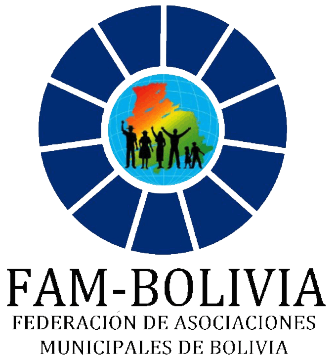 fam bolivia