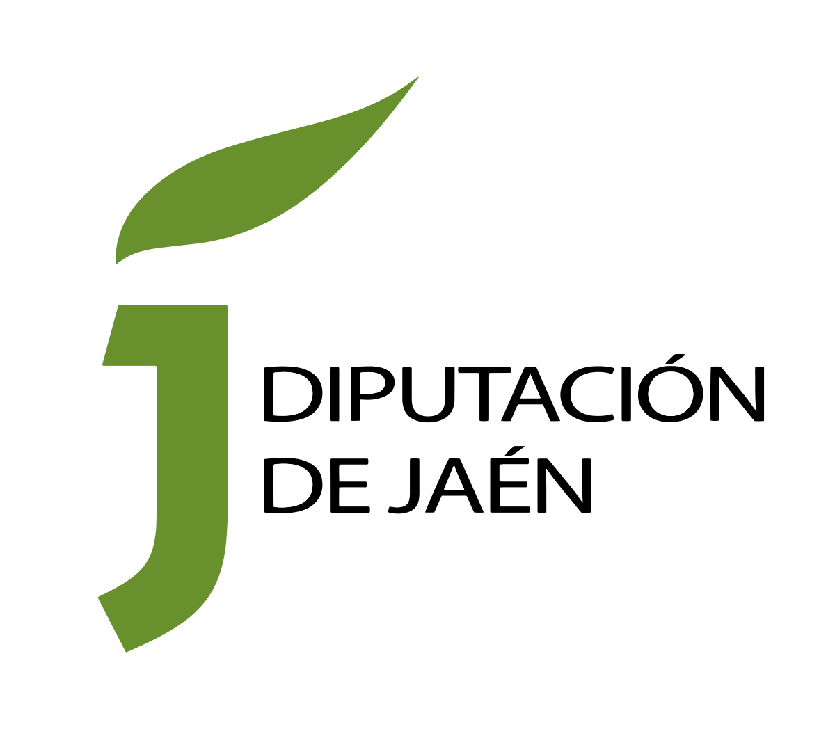 Diputacion de Jaen