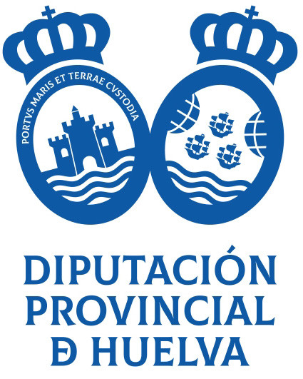 Diputacion de Huelva