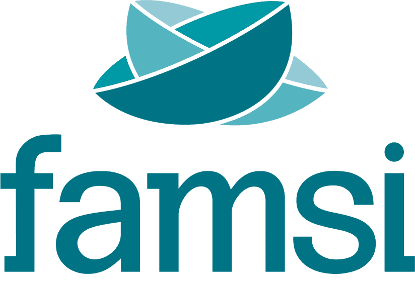 famsi
