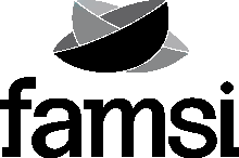 LOGO DE FAMSI
