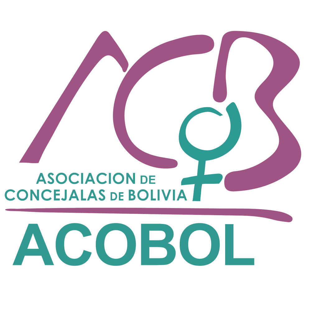 acobol