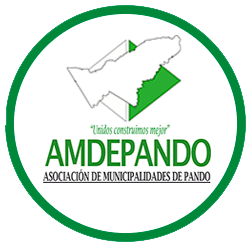 Amdepando