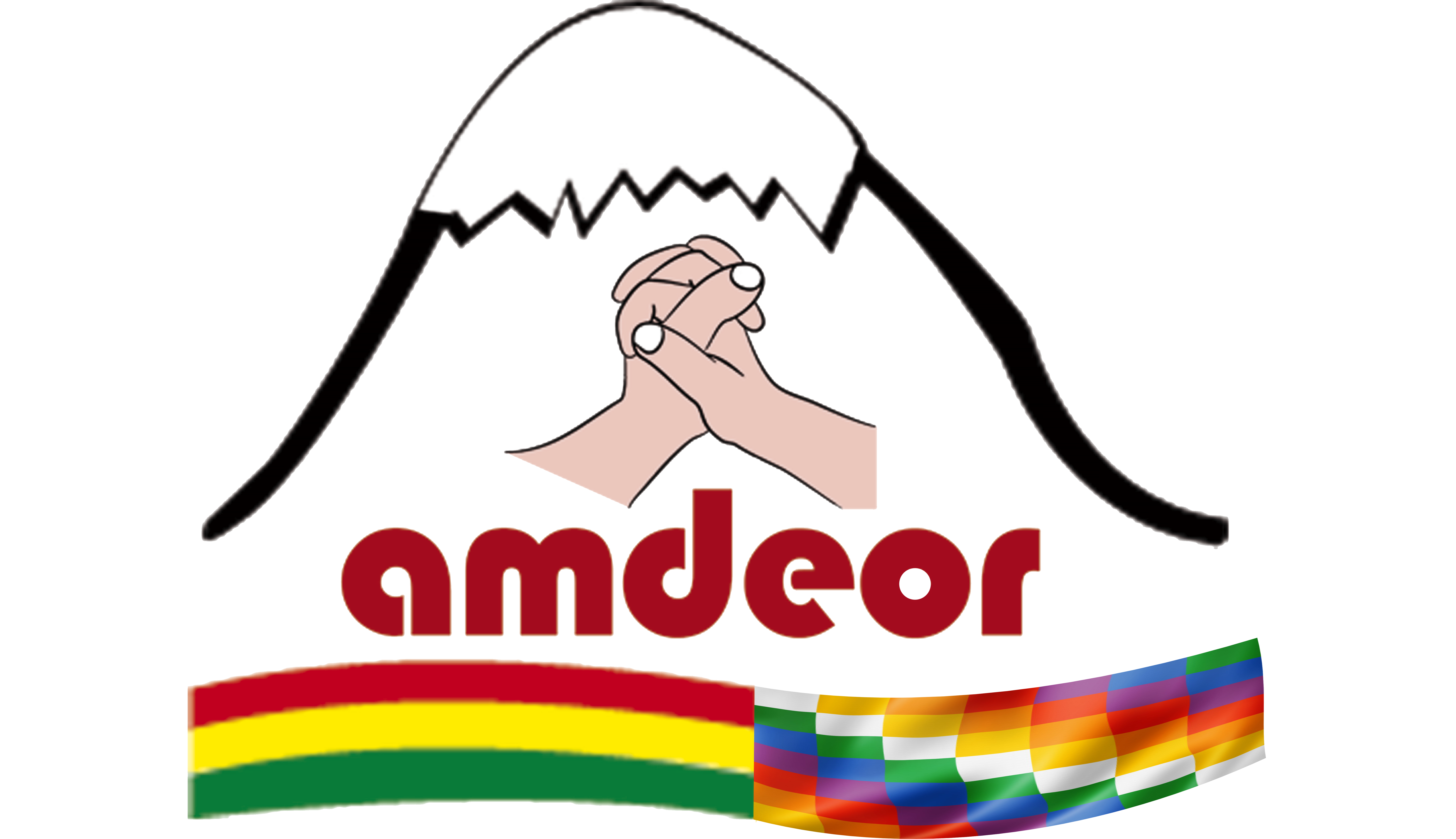 amdeor