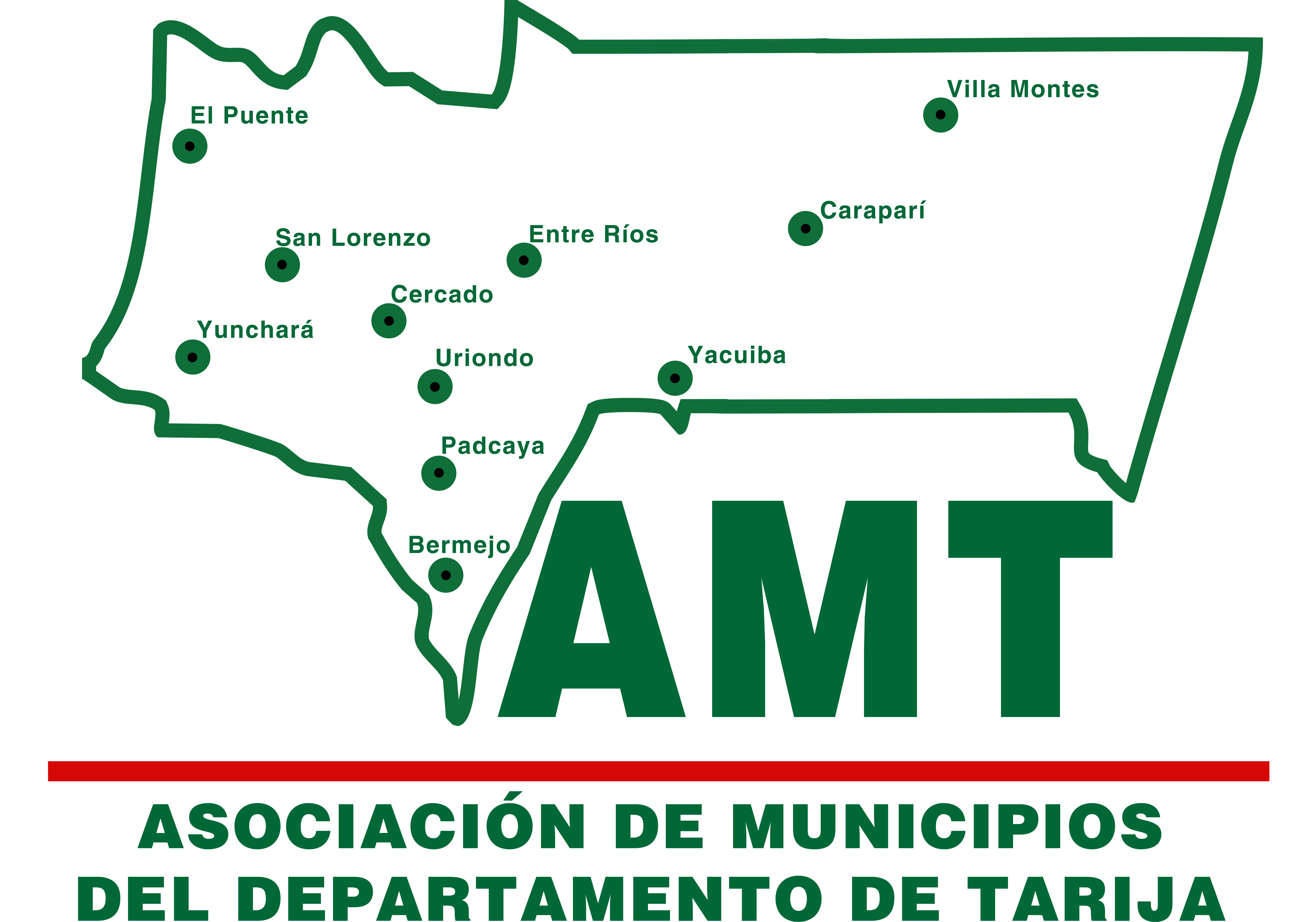 amt
