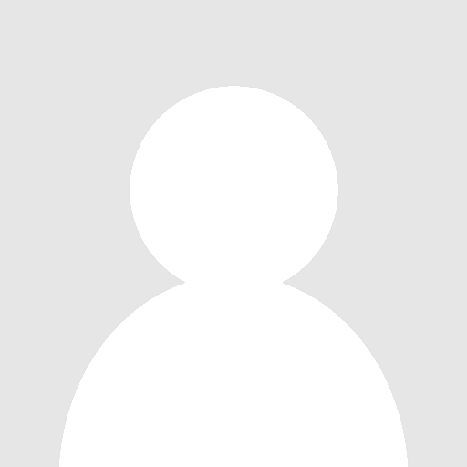 Administrador Ecampus